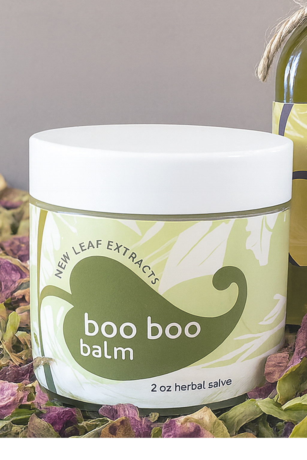 FINAL-Boo-boo Balm