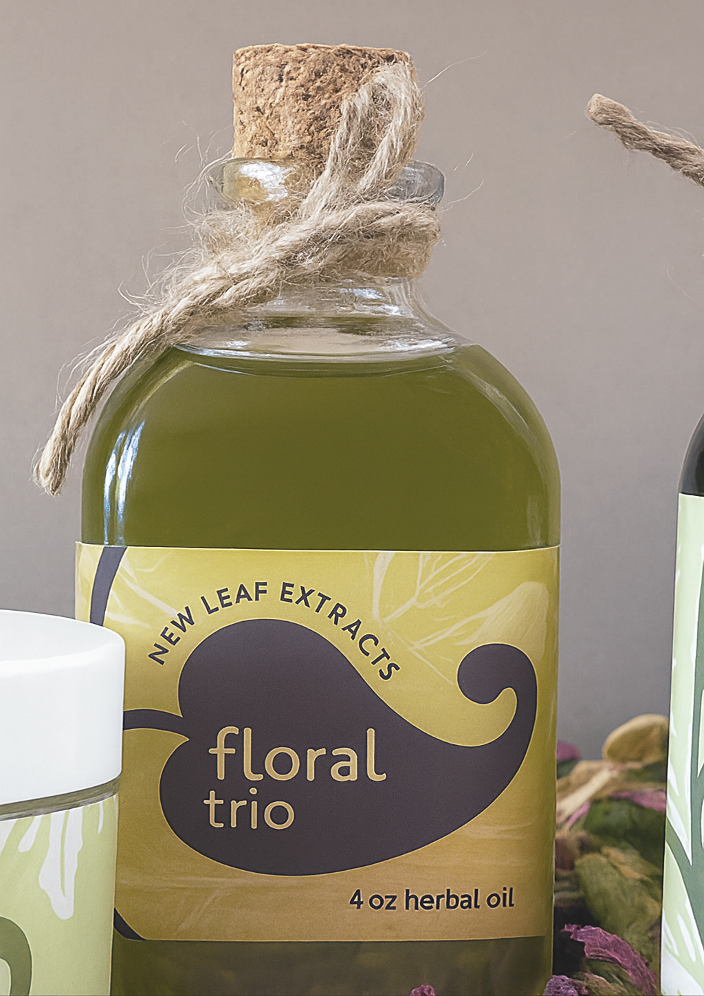 FINAL-Floral-trio